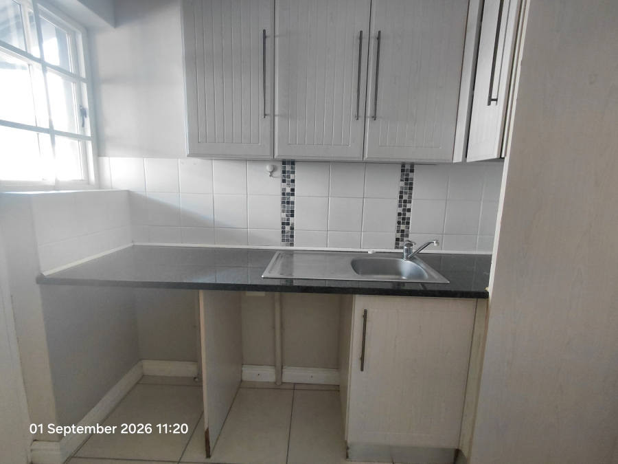 To Let 3 Bedroom Property for Rent in Mount Pleasant Eastern Cape